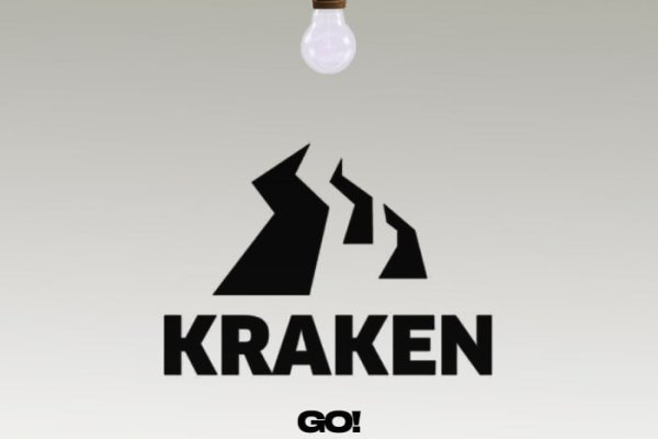 Kraken onion shop