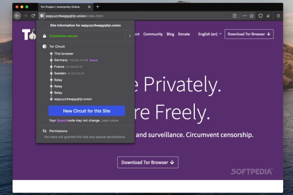 Как зайти на сайт мега через тор