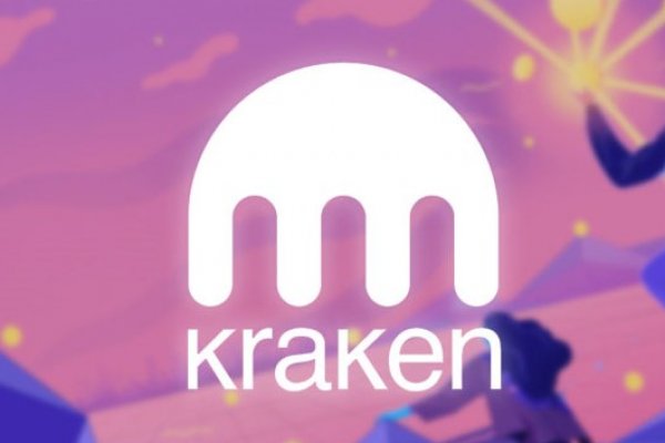 Правильная ссылка на kraken телеграмм kraken6.at kraken7.at kraken8.at