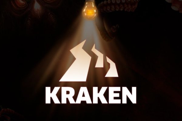 Почему не заходит на kraken на тор