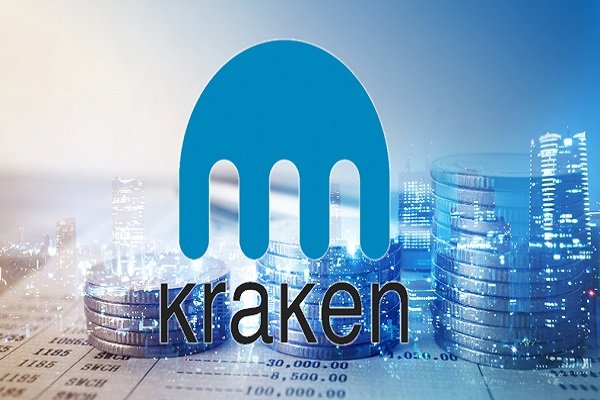 Kraken ссылка на сайт рабочая kraken6.at kraken7.at kraken8.at