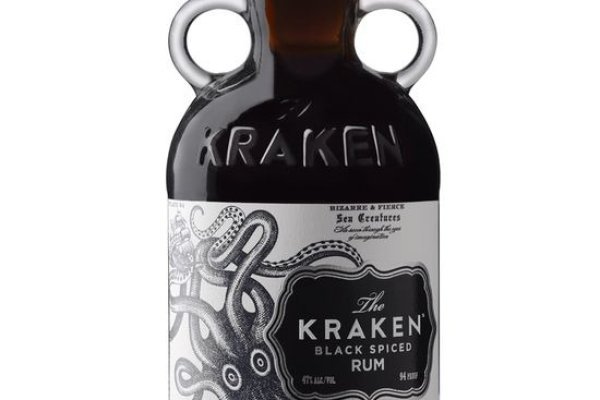 Kraken onion shop