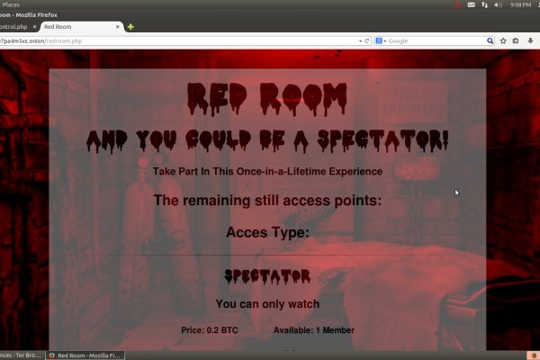 Омг сайт в тор браузере ссылка онион