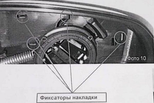 Как приобрести биткоины на сайте блэкспрут