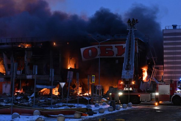 Кракен даркнет площадка ссылка