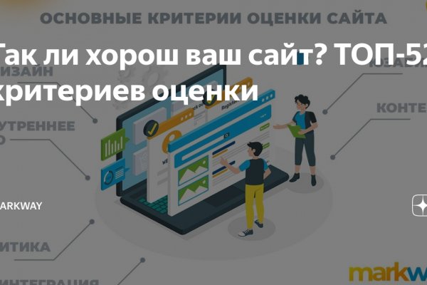 Что такое mega торговая площадка