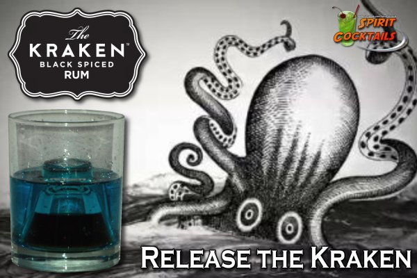 Кракен ссылка телеграмм kraken6.at kraken7.at kraken8.at