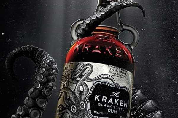 Kraken вы забанены почему