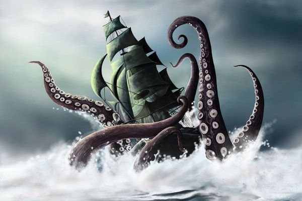 Ссылка на kraken в тор kraken6.at kraken7.at kraken8.at