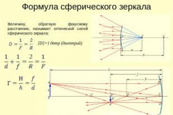 Kraken darknet market ссылка